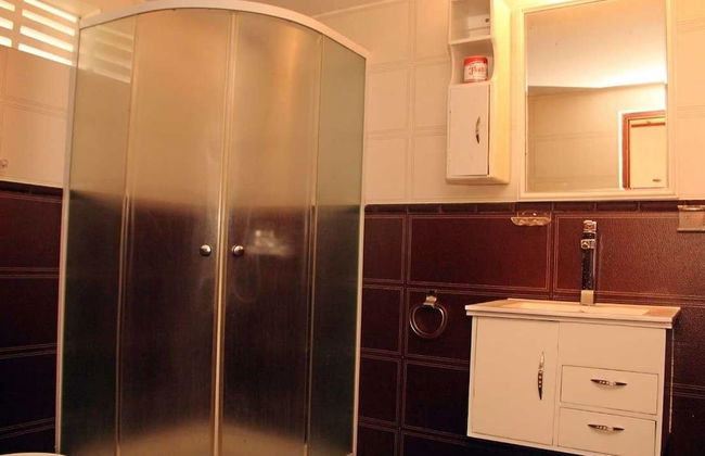 Villa Thotiya - Foto 17