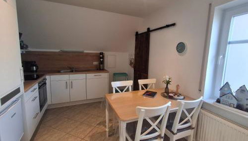 Ferienwohnung Martens 65344 - Foto 3