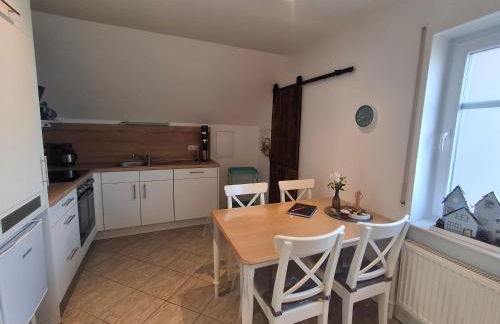 Ferienwohnung Martens 65344 - Foto 3