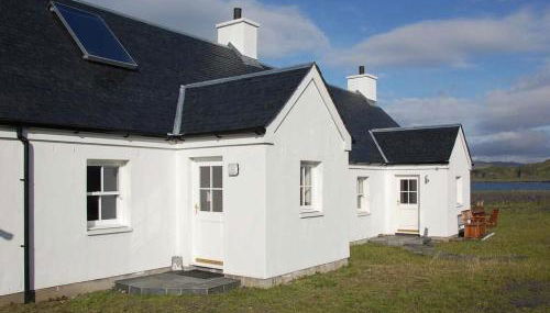 Easdale Cottage - Foto 2