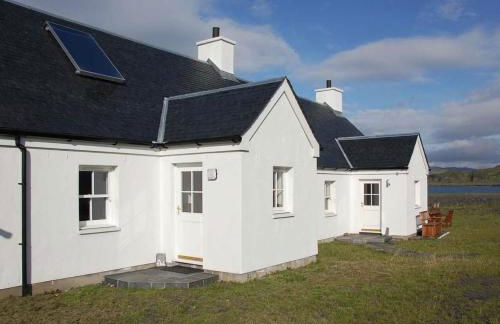Easdale Cottage - Foto 2