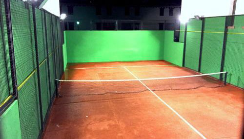 Casa Rural Vistaverde - Foto 5