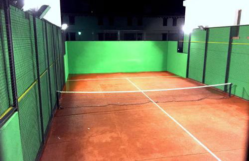 Casa Rural Vistaluque - Foto 29