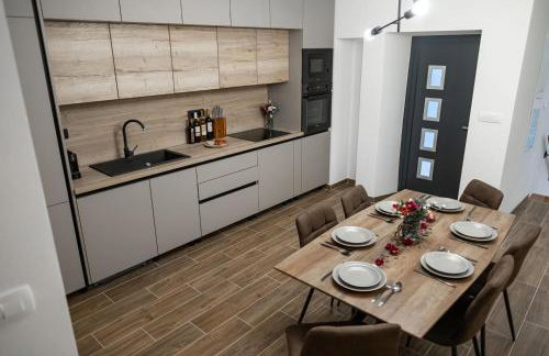 Holiday Home Vrkic with Hot Tub - Photo 4