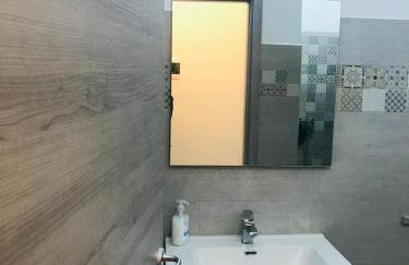 Oasi urbana, comfort vicino a tutto - Foto 9