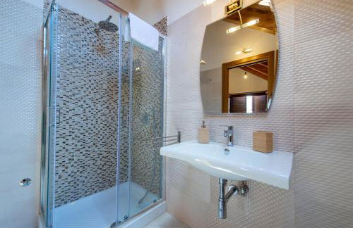 Grazie papà - The beginning of the path of the gods - Foto 7