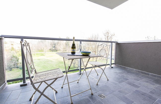 Bertelli 4 in San Lazzaro di Savena - Foto 4