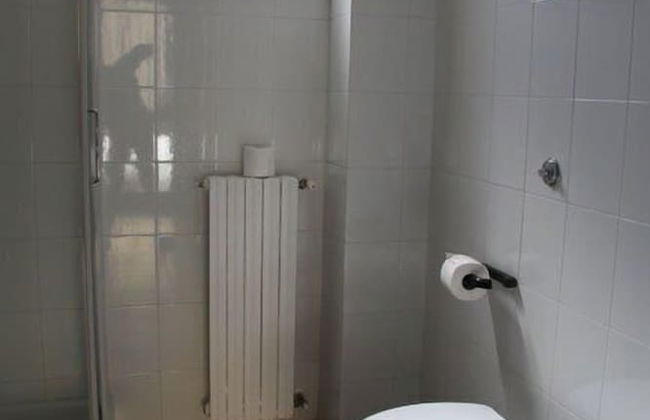 Il Campetto Country House - Photo 34