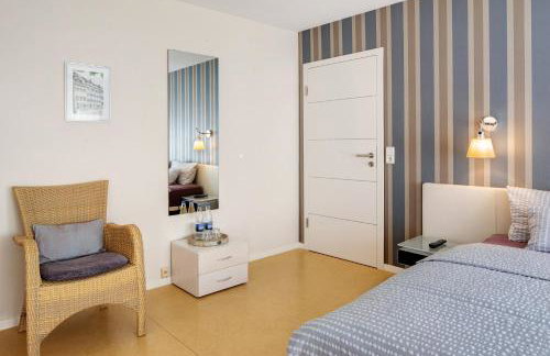 Ferienwohnung Stiegeler - Foto 11