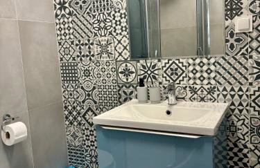 Apartament Kamionka Piast - Foto 13