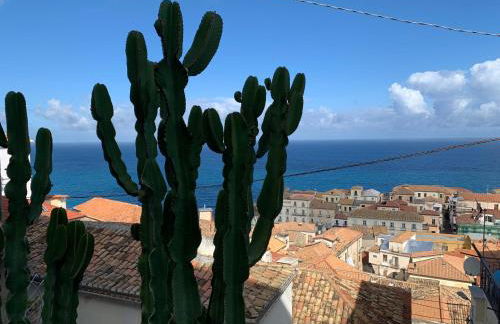 Apartment Olga - Photo 35