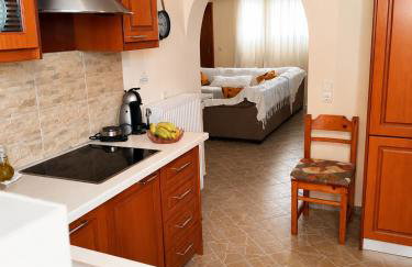 Efi's house - Foto 10
