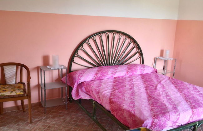 Room-michelangelo House, Mono - Foto 1