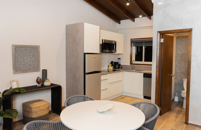 Tradewinds at Simpson Bay - Foto 40