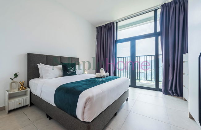 Geo38 Premier Suites Genting Highlands - Foto 5