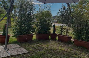 Casale Chiara & Giulia - Foto 8