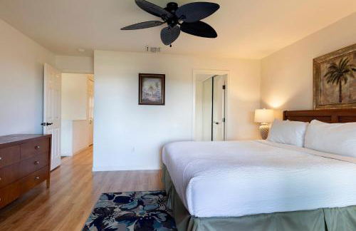 2404 Waikoloa Colony Villas - Foto 16