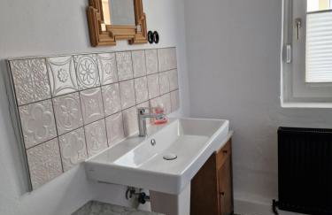 Familienhof Gottschalk - Photo 22