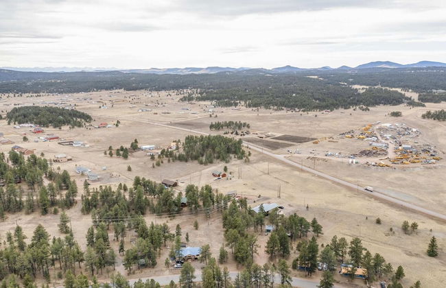 2BD Mtn Family Getaway w/ King Suite - Foto 53