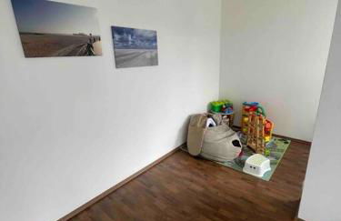 Über den Dächern der Hansestadt - Foto 16