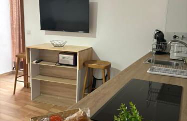 Apartamentos Mayte - Foto 26