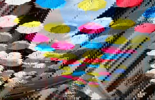 Apartmenthaus Hotel Cella Central - Foto 80