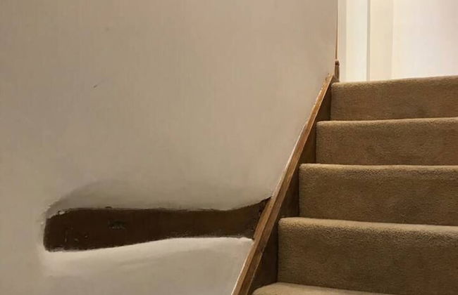 Village Period Cottage Next to a Idyllic Stream - Foto 16