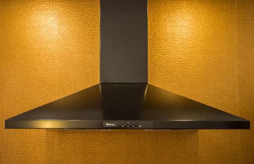 Puerta de Atocha - Acogedor estudio para 4 con piscina - Photo 18