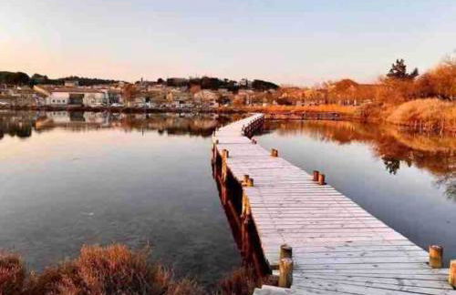 Gîte « domaine de l’oustal nau » - Foto 27