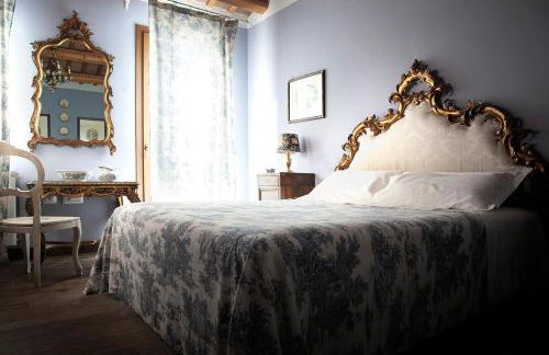 Agriturismo Forzello - Foto 49