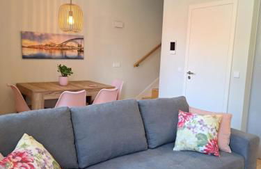 Boavista Luxury Villas - Photo 46