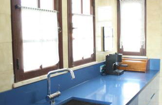 Villa Alves - Foto 20