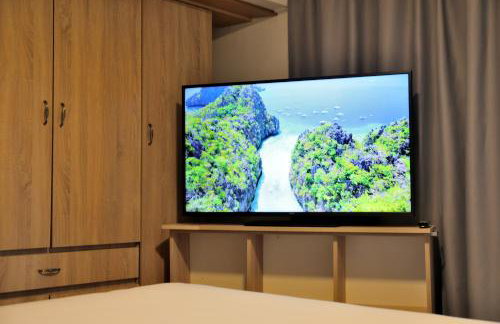 X N Skiathos - Foto 34