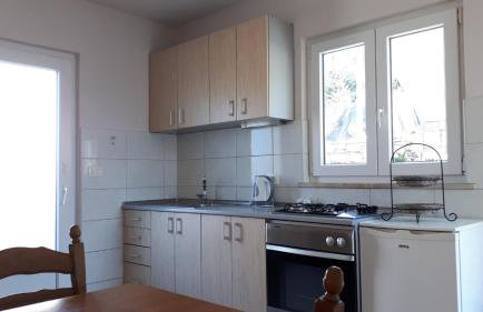 Korkyra Melaina - Foto 14