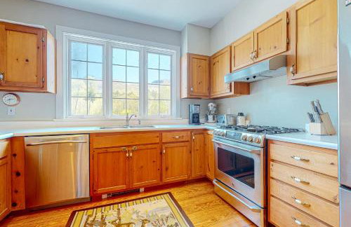 Dorset Ridge - Foto 9