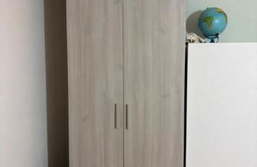 Appartamento accogliente - Foto 17