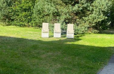 Lasy Jeziora, Cisza i Spokój, Grzybki i Rybki, Dom 180m2 w Swornegacie nad jeziorem Karsińskim - Foto 15