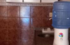 Casa com ar condicionado - Foto 33