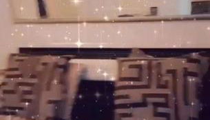 Appartement Quesnay - Foto 5