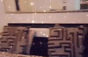 Appartement Quesnay - Foto 5