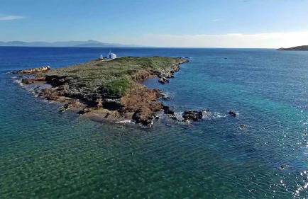 The Mirador Boutique Villa with Scenic Sea View - Foto 52