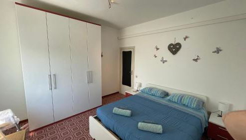 Cleo Girasole - Foto 3