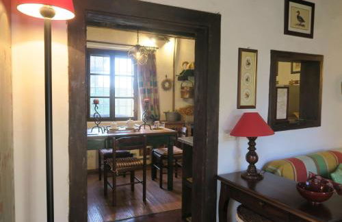 Apartment Casa del Ligustro by Interhome - Foto 7