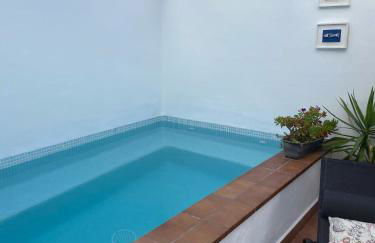 Casa Las Tinajas - Foto 48