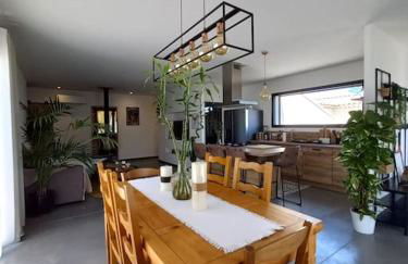 Villa avec piscine - Photo 48