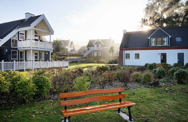 Schlosspark Bad Saarow - Foto 39