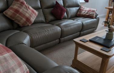 2 Chapel Nazareth - Foto 37