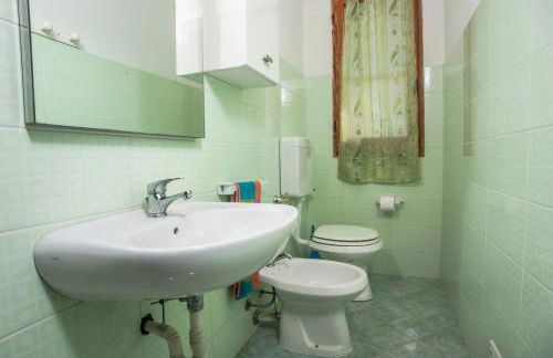 Villa Oasi dei Fenicotteri - Foto 19