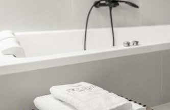 Piccadill Luxury Villas - Foto 19