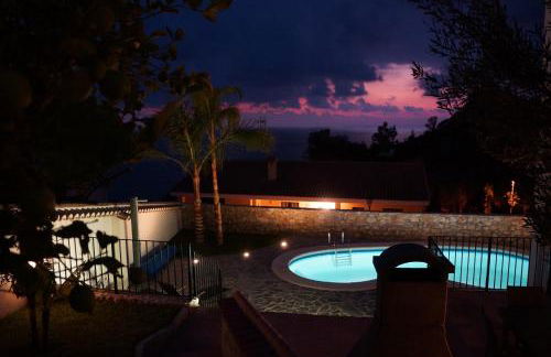 Apartment Torrecilla - Foto 33